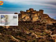 Se presentó oficialmente el sello postal: «RUPAC – EL MACHU PICCHU LIMEÑO»