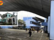 Se realizarán obras de mejoramiento en el Colegio 20402 «Virgen de Fátima»