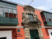 Tribunal Constitucional evaluará demanda para dejar sin efecto la eliminación del régimen CAS