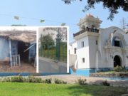 Usuaria denunció que directiva cobraba entradas para «La Hacienda Huando» para sus propio bolsillo