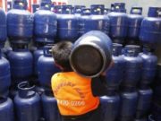 Balón de gas: precio bajó en varios puntos de Huaral según «Facilito»