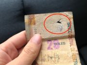 ¿Se pueden cambiar los billetes rotos? Conoce aquí los requisitos