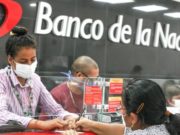 Bono Yanapay: aquí mostramos los pasos para que puedas activar tu Cuenta DNI