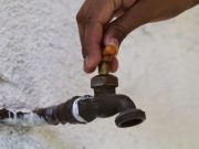 Este viernes 03 habrá corte de agua en Huaral: conoce aquí las zonas afectadas