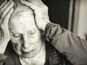 Hoy martes 21 de Setiembre se celebra el “Día Mundial del Alzheimer”