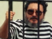 Cabecilla terrorista de Sendero Luminoso Abimael Guzmán falleció a los 86 años