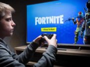 España: un menor tuvo que ser hospitalizado dos meses por su adicción a Fortnite