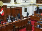 Francke: La economía peruana todavía está bien sólida en el lado de países con grado de inversión
