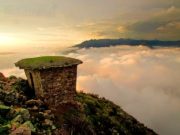 Hoy 27 de setiembre se celebra el Día Mundial del Turismo