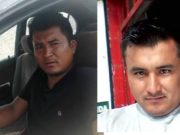 Aucallama: delincuentes asesinan a balazos a hombre que se resistió a robo