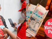 Bono Yanapay: Conoce todo sobre la inscripción a la billetera digital