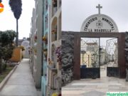 Día de Todos los Santos: conoce hasta cuándo durará el feriado largo