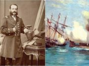 Combate de Angamos: ¿por qué es feriado cada 8 de octubre y qué sucedió hace 142 años?