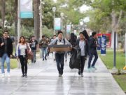 Congreso oficializa ley del bachillerato automático para universitarios: ¿en qué consiste?