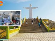 ¡Atención! Confirman 8 nuevos casos de la variante delta en Barranca