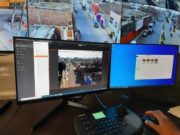 Contraloria detectó que funcionarios de Huaral habrían favorecido a proveedor en compra de cámaras de seguridad