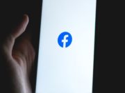 Descubren la posible falla que ocasionó la caída mundial de los servicios de Facebook