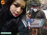 Dictan 9 meses de prisión preventiva contra sujeto implicado en asesinato de mujer en Chancay