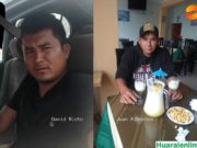 ¡Alarmante! Dos asesinatos a sangre fría en menos de 48 horas en Huaral