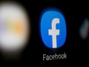 Facebook cambiará de nombre para darle sentido al Metaverso de Mark Zuckerberg ¿Cuál será?