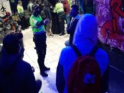 Fiestas por Halloween y el día de la canción criolla quedan totalmente prohibidos en Huaral