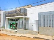 GORE pone en operatividad moderno puesto de salud «El Valle» en Huarochirí