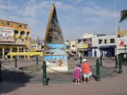 Huaral «Nivel Moderado»: conoce Aquí el aforo de las actividades permitidas