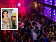 Consejera Maria Pia Canales «Necesitamos derogar esa ordenanza Regional»