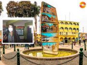 Jefa de la Microred de Huaral señala que caso de variante Delta no es propio de Huaral