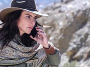 «La reina del sur 3»: alistan todo para las grabaciones de la serie en la ciudad imperial