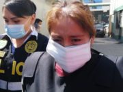 Junín: Mujer envenenó a sus dos hijos y ahora pide «Perdón»