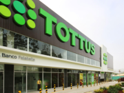 ¡Alerta! Nueva estafa en WhatsApp: Te ofrecen 500 soles para Tottus, pero solo te roban la información