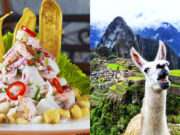 Perú ganó cuatro premios en los World Travel Awards Sudamérica 2021