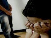 Chiclayo: sujeto fue condenado a cadena perpetua tras violar a menor con el consentimiento de su madre