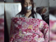 SJL: mujer fingió embarazo y secuestro para pedir rescate de 200.000 soles a su pareja, según PNP