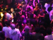 Actividades masivas estarán prohibidas por 3 meses en todo Lima Provincias, según Ordenanza Regional