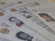 Defensoría «Más de 4,500 mujeres y niñas desaparecieron» en el 2021