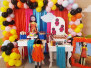 Piden no normalizar la violencia dejando a niños ver la serie de «El juego del Calamar»