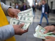 Tipo de Cambio: conoce aquí el precio del dólar hoy