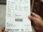 Desde hoy 04 de octubre, se aplicará el alza en el precio de la electricidad