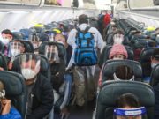 ¡Atención! Oferta de pasajes desde 22 dólares para vuelos nacionales: conoce AQUÍ los destinos