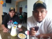 ¡Lo Último! Asesinan a sangre fría a hombre en el interior de una cantina