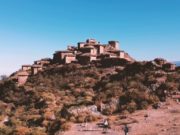 4 razones para sentirse orgulloso de ser Huaralino ¿Ya las sabes?