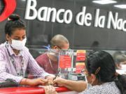 Bono alimentario 2022: ¿Cómo saber si soy beneficiario de este nuevo subsidio?