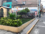 Delincuente balea a familia que horas antes lo capturó y agredió por haberle robado a un vecino