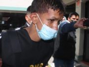 Delincuente venezolano amenaza tras ser capturado: “Mátenme porque si no, los voy a buscar y matar uno a uno”