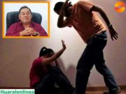 Detienen a director de la Ugel 09 de Huaura por el presunto delito de violencia familiar