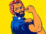 Día del Hombre: ¿Por qué se celebra el día de hoy?