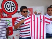 Dirigente Arturo Sánchez sostiene que el 2022 habría futbol profesional en Huaral