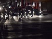 ¡Atención! Este jueves y sábado habrá corte de luz en Huaral: conoce aquí las zonas y horarios